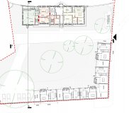 015_ground_floor_site_plan_1CO60.jpg