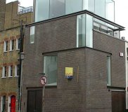 019_northingtonstreet5a_005C2.jpg