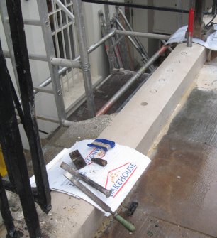 023_11_new_stone_redrilled_small_54L34.jpg