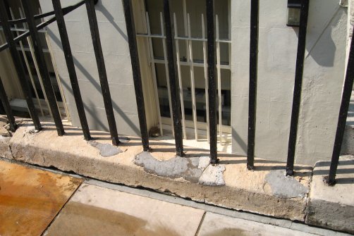 034_6_condition_revealed_small_1296N.jpg