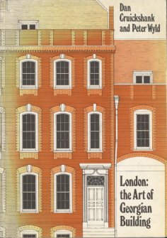 052_book_cover_808_small_C0D90.jpg