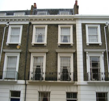 053_cambridge_street_small_1_E3116.jpg