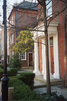 054_chesea_square_small_7L1BU.jpg