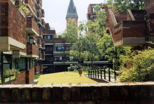 056_estate_view_Y0IU7.jpg