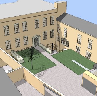 060_hammersmith_proposed_OM0F4.jpg