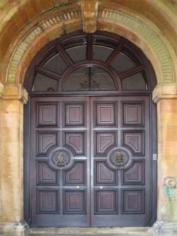 062_img_3251_small_786W7.jpg