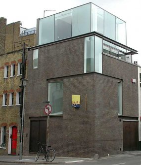 070_northingtonstreet5a_005C2.jpg