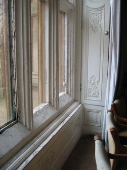 077_picture_015_small_98b9j_9PH11.jpg