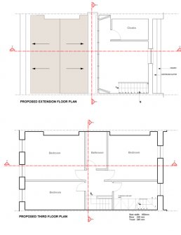 082_plan_small_708TP.jpg