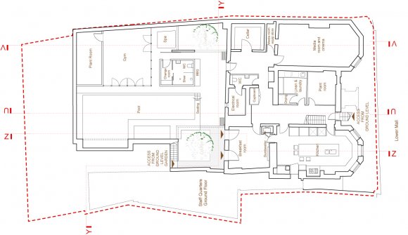 087_small_basement_kent_house_C67RO.jpg