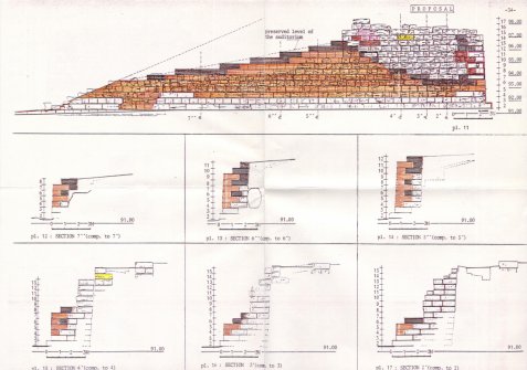 092_table_v_proposal_small_H63AT.jpg