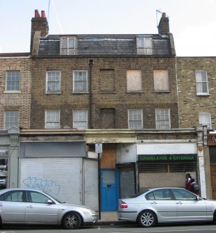 105_xrxr0u8r52_50_penton_street_before_1291804796_ex771_697ic_BE2K5.jpg