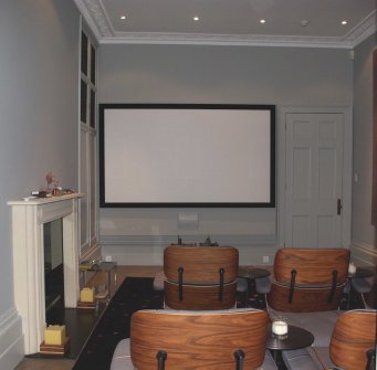 116_xrxrcinema_room_1_1297105558_86u9v_A59W0.jpg