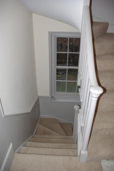130_xrxrrestored_fenestration_wall_panelling_and_stairs_balustrade_1291804820_khk37_Y08PX.jpg