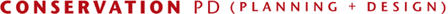 132_logo.png